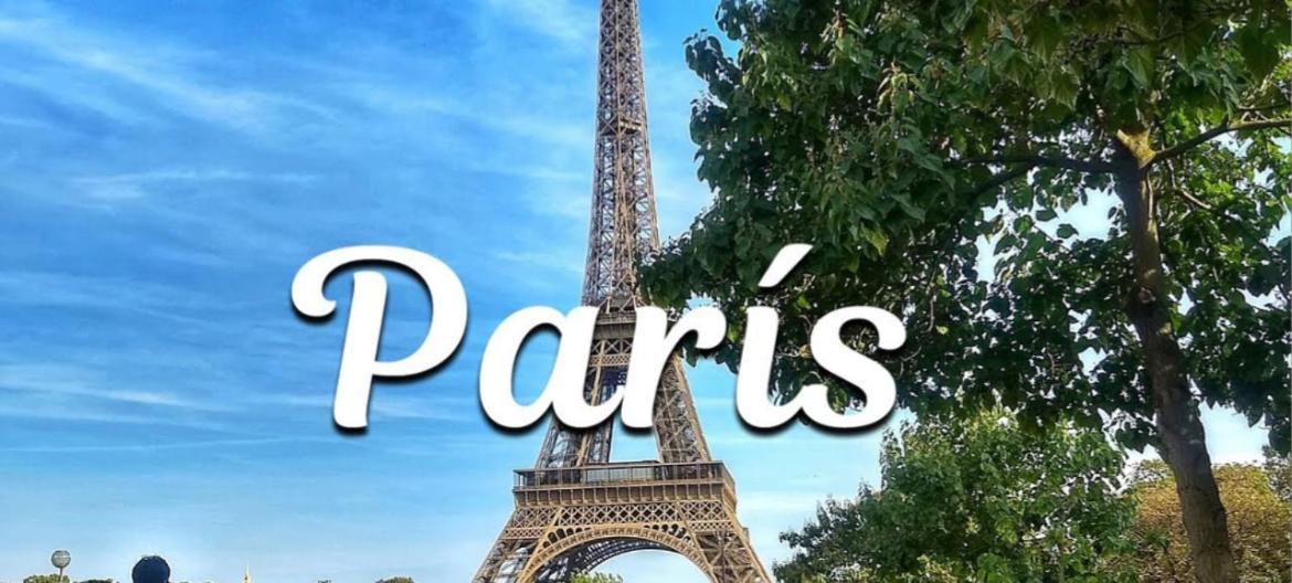 Studio134 Lagny Sur Marne Pres De Disneyland Exteriör bild